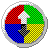 hdtv2mpeg10.6 中文版