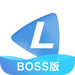 獵聘boss手機(jī)版