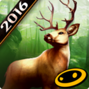 獵鹿人2016(DH 2016)