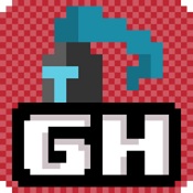 GlowHunter中文