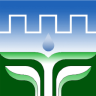 環(huán)境衛(wèi)士手機(jī)版