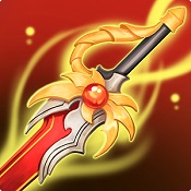 放置劍騎士內(nèi)購
