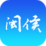福建閩侯移動端