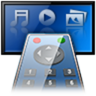 新版openbox z5串流app(STB Smart Client)