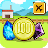 金錢農(nóng)場最新版(MoneyFarm)