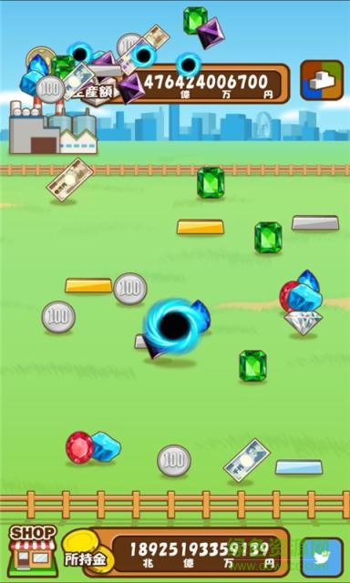 金幣工廠2游戲 v2.1.1 安卓版 0