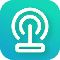 wifi輕快連最新版