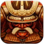 全面戰(zhàn)爭(zhēng)幕府將軍手機(jī)版(TW Battles)
