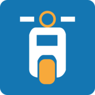 智慧電驢手機版(EBikeApp)