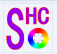 shc寬帶連接自啟動(dòng)配置器
