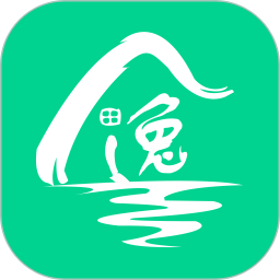 逸民宿手機(jī)版