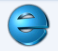 EblueFTP(輕量級(jí)FTP軟件)