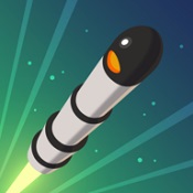 太空邊界游戲漢化版(Space Frontier)