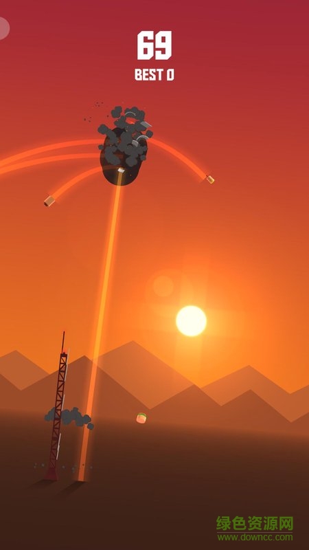 太空邊界內(nèi)購(S-pace Frontier) v1.0 安卓無限金幣版 1