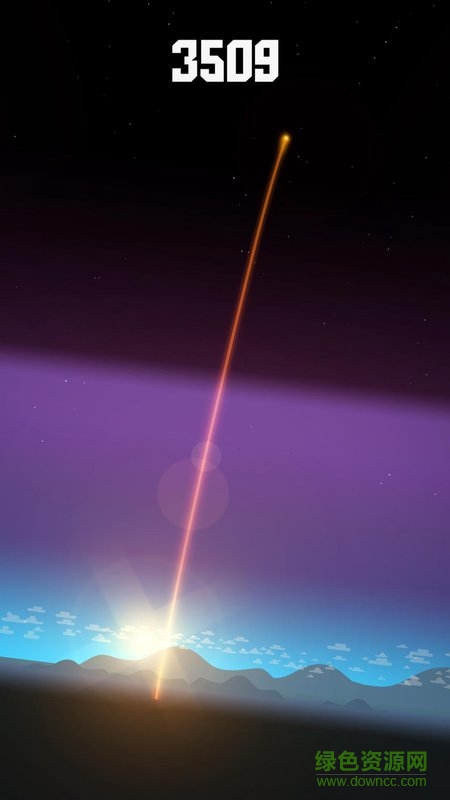 太空邊界下載
