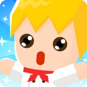 加速吧廚師無限金幣鉆石版(Tap Chef)