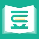 小豆讀書