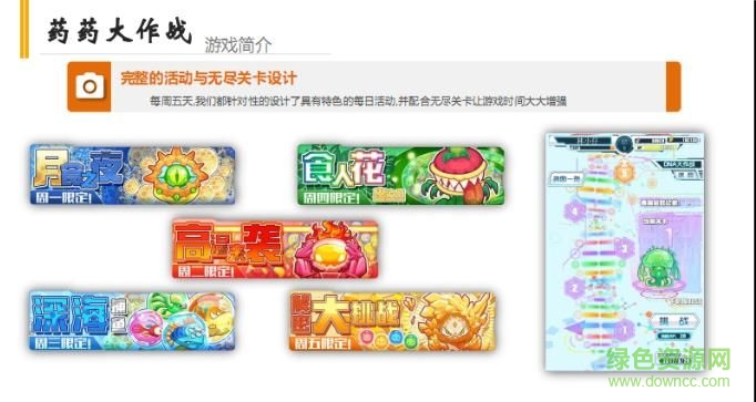 藥藥大作戰(zhàn)手機(jī)版 v1.0 安卓版 0