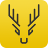 弈玩游戲app