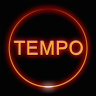 tempo slowmo軟件