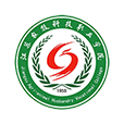 江蘇農(nóng)牧科技職業(yè)學(xué)院就業(yè)手機(jī)客戶端(江蘇農(nóng)牧就業(yè))