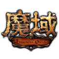 魔域3.2無敵版之富甲天下