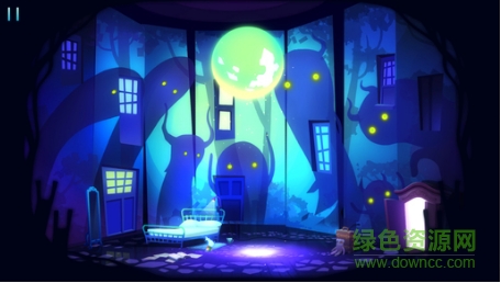 影子里的我 v1.1.0 安卓內(nèi)購版 0