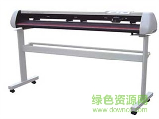力宇刻字機(jī)sc800驅(qū)動(dòng)