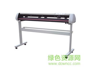力宇sc630刻字機(jī)驅(qū)動(dòng)
