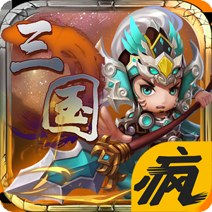 瘋?cè)ぐ骊庩柸龂臼钟? width=