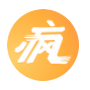 瘋?cè)び螒蚱脚_手機版