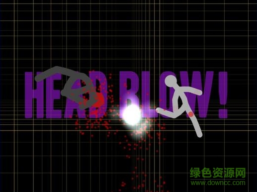 人偶格斗pc版