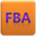 電腦fba模擬器中文版(fba shuffle)