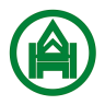山東大學(xué)齊魯醫(yī)院app(齊魯掌醫(yī))