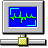 Paessler SNMP Tester(SNMP請(qǐng)求測(cè)試工具)