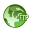 守望迷你ftp服務(wù)器