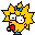 softx ftp client ftp(ftp上傳工具)