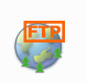 批量FTP同步上傳工具(BatchFileFTPSyncUploader)