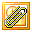 outlookattachview(Outlook附件查看器)
