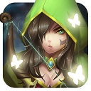 dota魂百度版