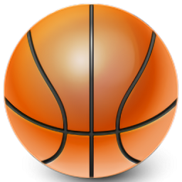籃球射手3d(Basketball 3D Shooting)