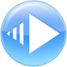 Astro Player pro漢化版