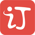 中百公交訂餐手機(jī)版