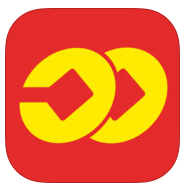 金雀工程通