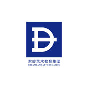 君嶺藝術教育云app