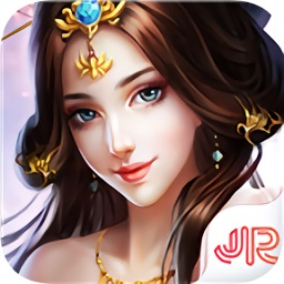 決戰(zhàn)皇城