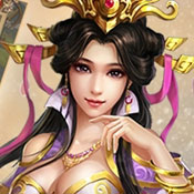 策馬天下手游