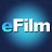 efilm4.0注冊(cè)機(jī)(32/64位)