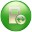 華為mobile partner for mac