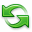greenftp FTP客戶端